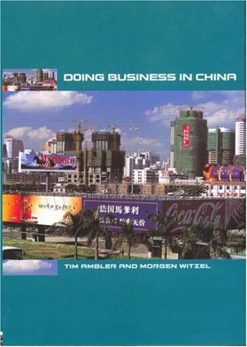 Export-management