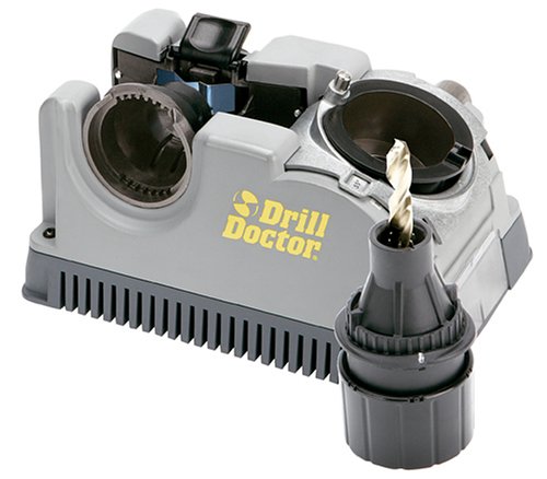 Bit Sharpener