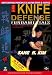Music : Knife Defense Fundamentals