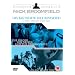 Nick Broomfield - His Big White Self Revisited [DVD]