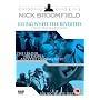 Nick Broomfield - His Big White Self Revisited