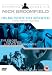 Nick Broomfield - His Big White Self Revisited [DVD]