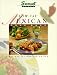Low-Fat Mexican Cook Book (Low Fat Ways to Cook)