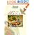 Low-Fat Mexican Cook Book (Low Fat Ways to Cook)