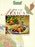 Low-Fat Mexican Cook Book (Low Fat Ways to Cook)