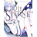 Neon Genesis Evangelion, Tome 3 : Die Sterne