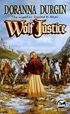  : Wolf Justice