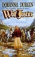 Wolf Justice