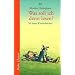 Was soll ich denn lesen?: 50 beste Kinderb�cher