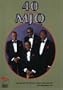 40 Years of MJQ