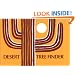 Desert Tree Finder: A Pocket Manual for Identifying Desert Trees (Nature Study Guides)