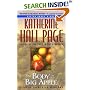 The Body in the Big Apple: A Faith Fairchild Mystery
