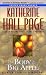 Books : The Body in the Big Apple: A Faith Fairchild Mystery