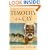 Timothy of the Cay