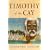 Timothy of the Cay