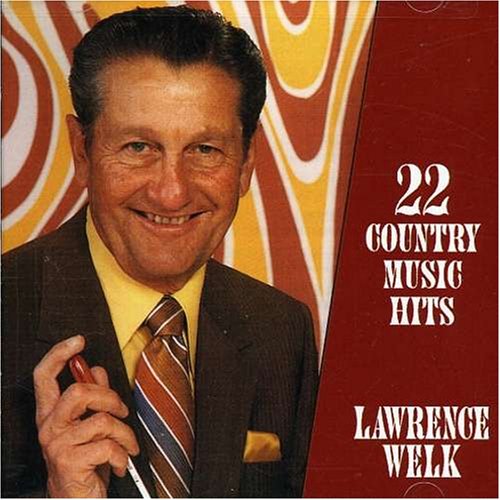 CD-Charts  Music : 22 Great Country Music Hits