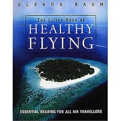 The Little Book of Healthy Flying