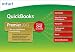 QuickBooks Premier Industry Editions 2013 [Download]
