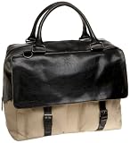 Ben Sherman Weekender Bag