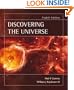 Discovering the Universe