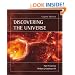Discovering the Universe