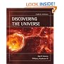 Discovering the Universe