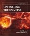Discovering the Universe