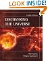 Discovering the Universe