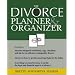 The Divorce Organizer & Planner