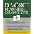 The Divorce Organizer & Planner