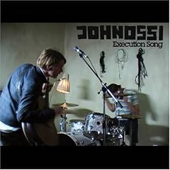 2006: Execution Song (EP)
