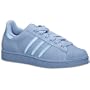 adidas Women's Superstar ZM