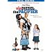 The Pacifier (Full Screen Edition)