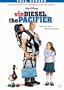 The Pacifier (Full Screen Edition)