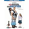 The Pacifier (Full Screen Edition)