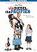The Pacifier (Full Screen Edition)