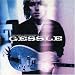 World According to Gessle