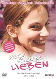 Noch einmal lieben - Marie Zielcke