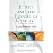 Ethics and the Future of Conflict: Lessons from the 1990s (Prentice Hall Studies in International Relations: Enduring Questions in Changing Times)