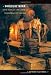 Bodies of Work: Civic Display and Labor in Industrial Pittsburgh (Body, Commodity, Text: Studies of Objectifying Practice) L=0: my-fan-page.de