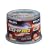 Philips - Spindle 50 CD-R 700 Mo 80 mins 52x - 908210002155