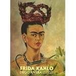 Frida Kahlo, Diego Rivera and Mexican Modernism: The Jacques and Natasha Gelman Collection book cover