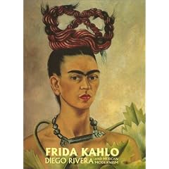 Frida Kahlo, Diego Rivera and Mexican Modernism: The Jacques and Natasha Gelman Collection