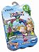 V.Smile - Jeu �ducatif ABC'Land Aventures
