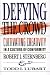Book Defying the Crowd: Cultivating Creativity in a Culture of Conformity
