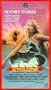 Cyclone [VHS]