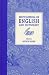 Encyclopedia of English Dictionary: Of Grammar, Usage, Spelling, Punctuation, Pronunciation, Roots, Prefixes & Suffixes, Rhetoric, Rimes, World Literature
