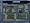 Championship Manager: Season 03-04 (PC CD)
