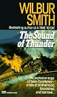 The Sound of Thunder