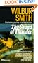 The Sound of Thunder